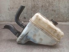 Liquide de frein Rover 200