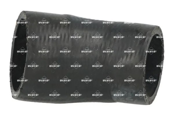 Gaine de suralimentation NRF 166286 pour moteurs TDI Audi A6 avec durite en caoutchouc noir