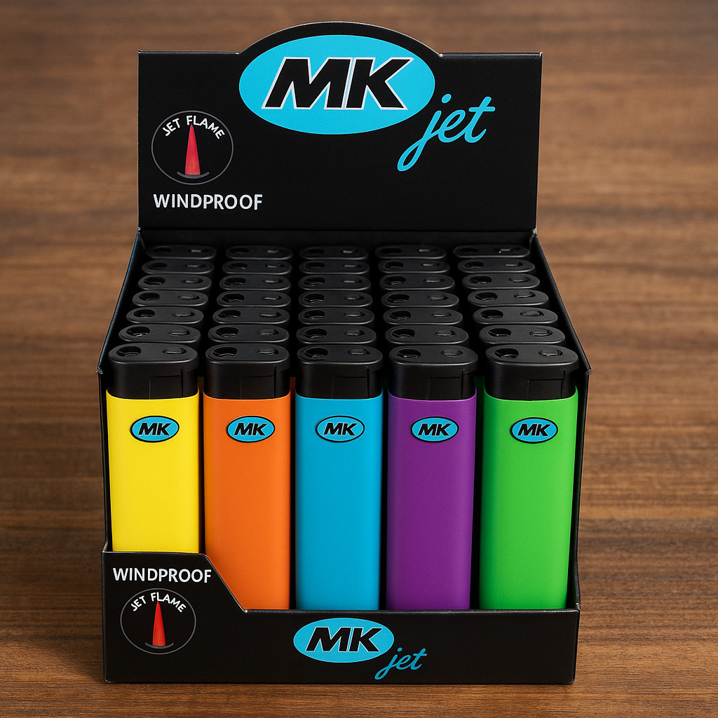 Display | Zy-9g | Multi-color |