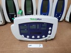 LOT OF 7 WELCH ALLYN 420 SERIES 42NTB VITAL SIGNS MONITORS ! P — photo 2