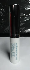 ColoreScience Total Eye 3-in-1 Renewal Therapy SPF 35 0.23 fl oz NEW NO BOX DEEP