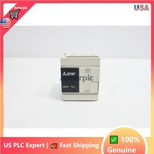 Mitsubishi FX3S-20MR/ES Plc Module Programmable Controller