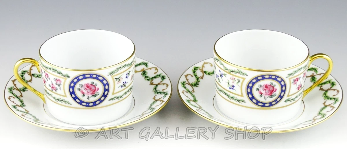 haviland louveciennes products for sale | eBay