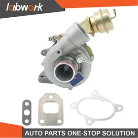 Turbolader Für VW T4 Transporter 2.5 TDI ACV ABL AJT AUF 074145701AV Turbo