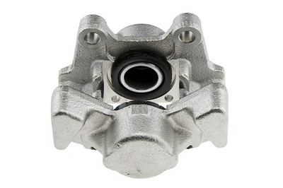 Brake Caliper Rear Axle Fits for Vauxhall Omega B 94-03 / Left / OE zu ...