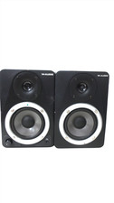 M-Audio Studiophile DX4 Studio Monitor Speake...