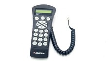 Celestron NexStar Telescope Replacement Hand Remote Control