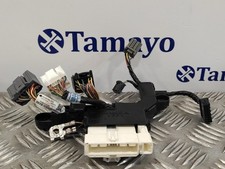 1N100RBJ0001 CÂBLE / 69236617 / 1081779 POUR HONDA INSIGHT ZE2 1.3 CAT