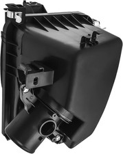 Engine Air Filter Cleaner Box Housing Toyota Corolla 2009 - 19 Matrix 09-14 1.8l Engine Air Filter Cleaner Box Housing Toyota Corolla 2009 - 19 Matrix 09-14 1.8l