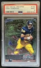 Ebay Item For Sale