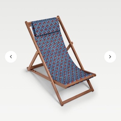 ルイ　ヴィトン　チリエンヌ椅子 Louis Vuitton Takashi Murakami collaboration Chilienne chair | eBay