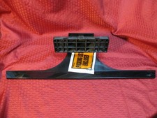 Samsung UN48JU6500F UN40JU6500F UN40JU650DF TV Stand Base With Screws