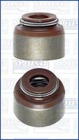 Ajusa Dichtungsring Ventilschaft 12007900 10,8X10X5,2 Mm