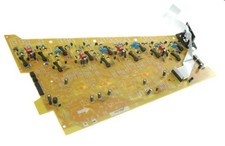 RM1-5780 - Upper High Voltage Power Supply PCB Assembly