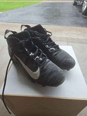Nike Force Zoom Trout 5 Baseball Cleats size M 9.5