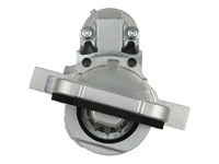 As-Pl Starter S5511(MITSUBISHI) FüR Mazda