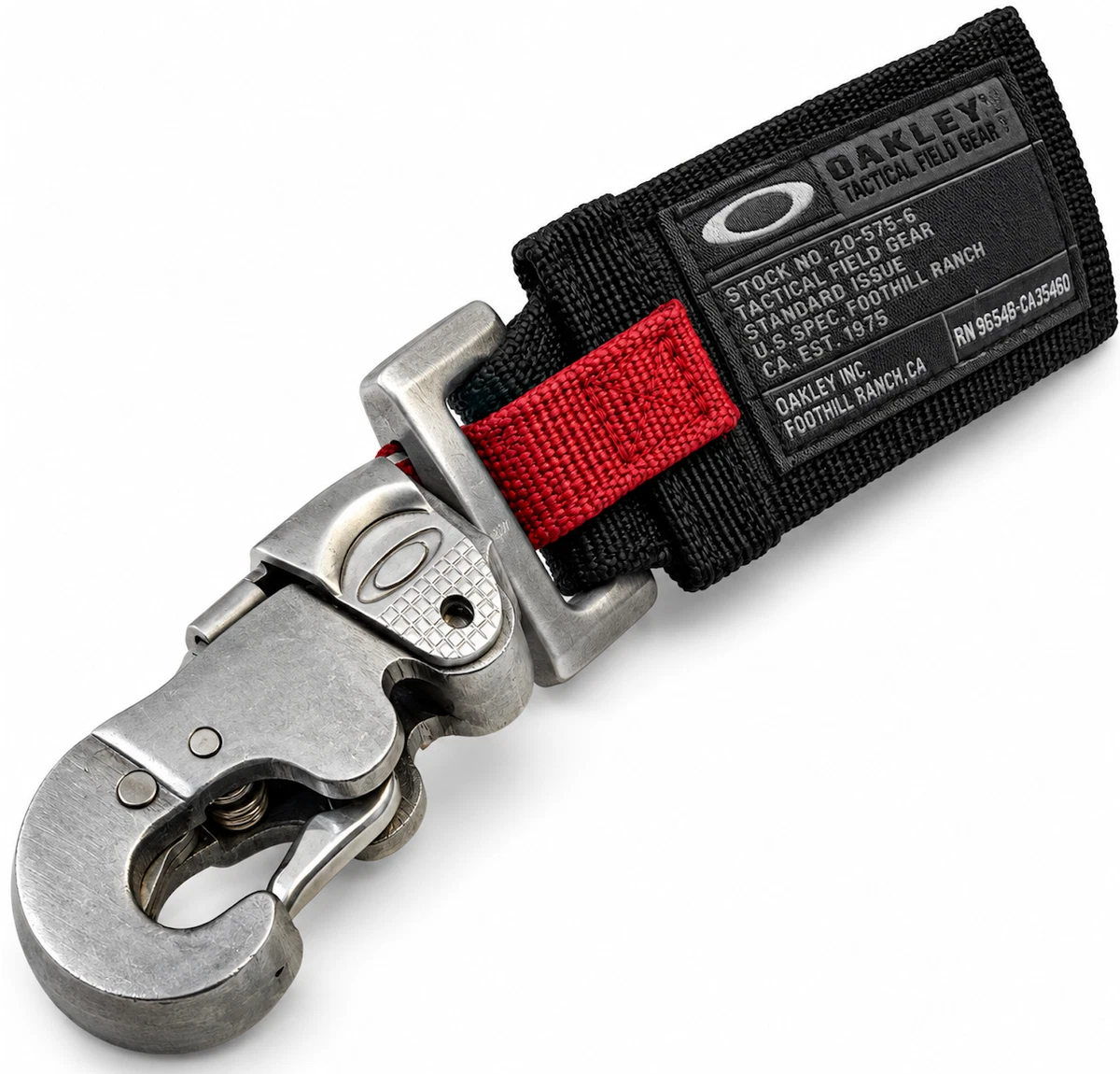 25+ oakley keychain for sale | Updated Oct 2026