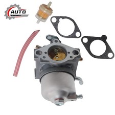 Carburetor For John Deere 160 165 Fit Kawasaki Motor Replaces 15003-2467