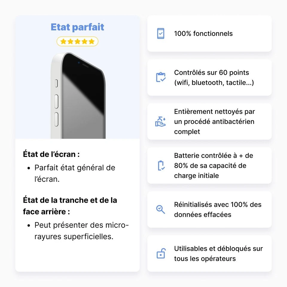 Samsung Galaxy S26+ · 256GB, photo 4 sur 5