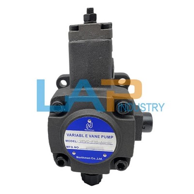 1Pcs New Variable vane pump VPVC-F30-A2-10
