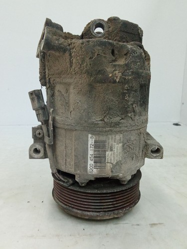 8200454172 KLIMAKOMPRESSOR / 53360 FÜR RENAULT MEGANE II SEDAN LM0/1_ 2.0 DCI
