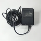 Nintendo NES-002 NES AC Adapter Power Supply Cord Japan Vintage OEM TESTED WORKS