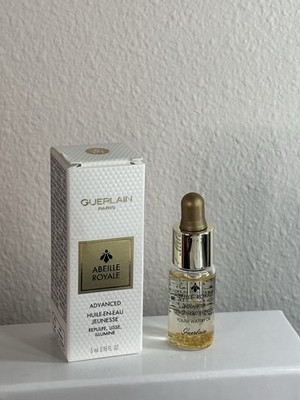 Guerlain Abeille Royale Advanced Youth Watery Oil 5ml 0.16 fl oz
