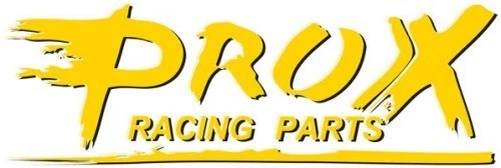 Pro-X 21.2798 - Top End Bearing 21.2798 114237 - Image 2 of 3