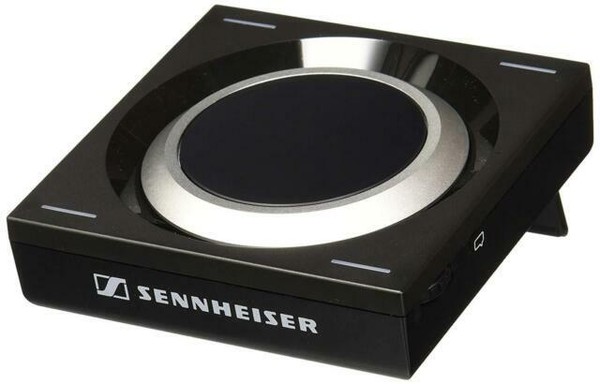 sennheiser desktop speakers
