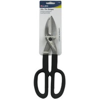 Allied Tools 81608 10-inch Tin Snip Straight Cut, New, Free Shipping on sale Allied Tools 81608 10-inch Tin Snip Straight Cut, New, Free Shipping on sale