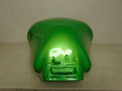 KAWASAKI ZX9R FUEL TANK M22KT138 | eBay
