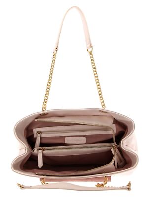 Valentino Bags SPECIAL MARTU - Umhängetasche - cipria/pink