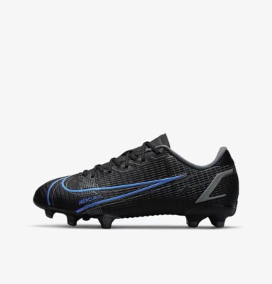 nike jr vapor 14 academy