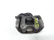 Etrier de frein Jeep COMPASS
