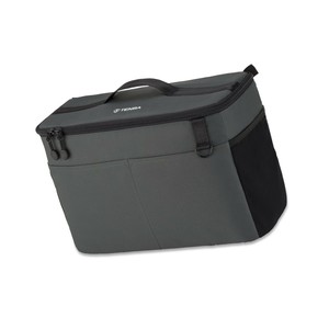 byob 13 camera insert