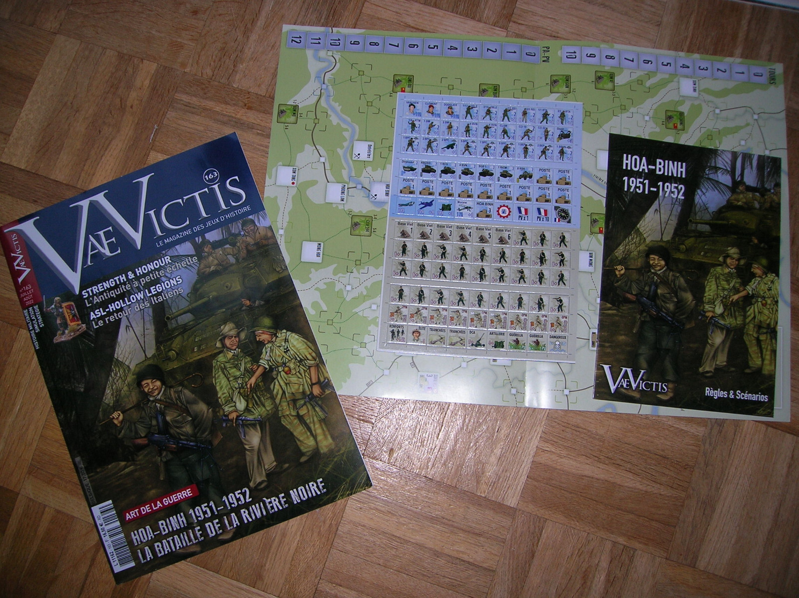 Lot De 4 Magazines De Jeux Vidéo - Gameplay, Playstation, Max, Console Plus - Vintage