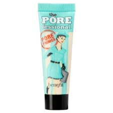 Mini The POREfessional Pore Minimizing Primer, Mini Size - 0.25 oz/ 7 g
