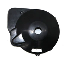 #11511-92E00-00 Suzuki OEM Genuine Outboard Flywheel Cover