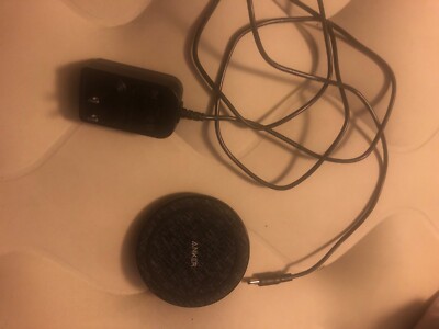 Anker PowerWave 2 Sense pad