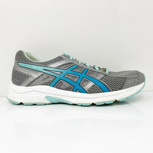 asics t765q