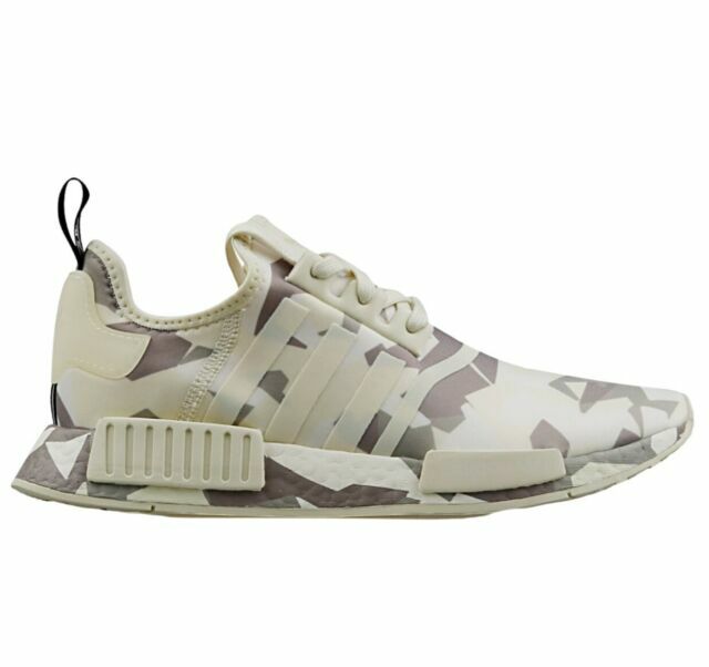 adidas nmd r1 sand