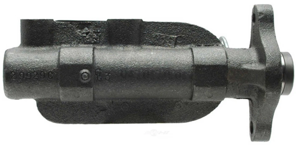 Cilindro maestro de freno para Jeep CJ5 1977-1978, CJ7 RAYBESTOS Foto 2 de 3