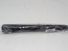 Jumbomax JMX Ultralite black/black XL golf cl...