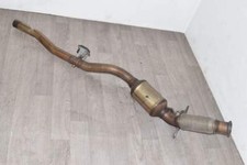 Catalyseurs Volkswagen TOURAN