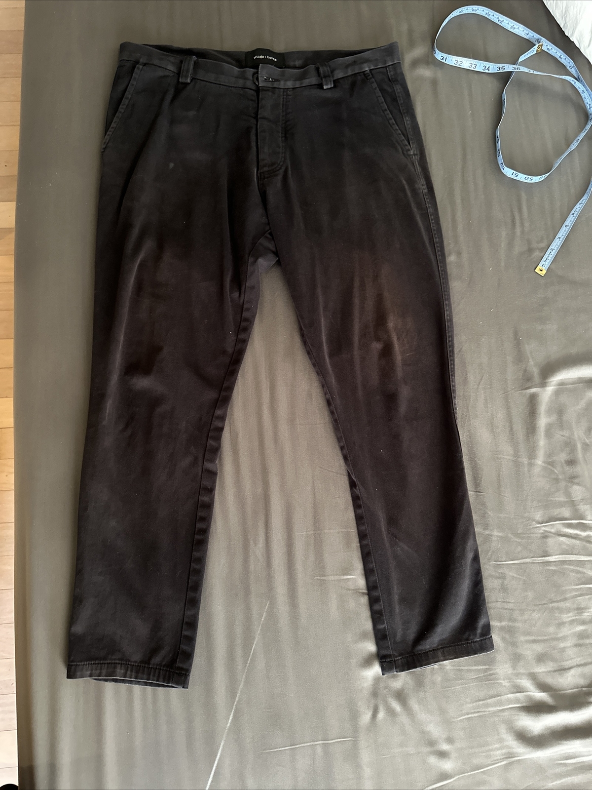 Bild 1 von 5