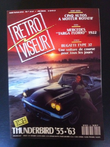 Revue technique ETAI 565 - Norauto Revue technique ETAI 565 - Norauto