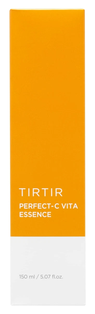 TIRTIR PERFECT-C VITA ESSENCE 150ml