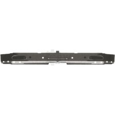 Kühlergitter Grill Gitter unten für Opel Corsa B Bj. 93-00