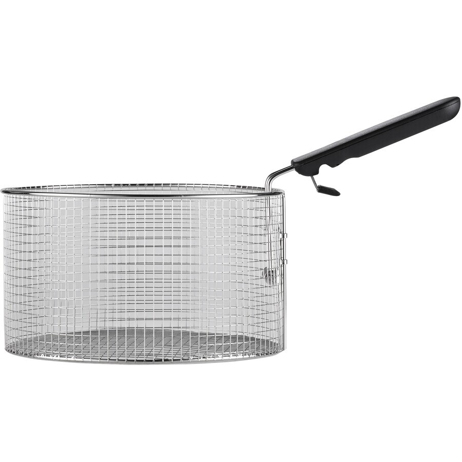 Deep Fryer Basket Frypan Saucepan Multicooker Sunbeam Electric Multi