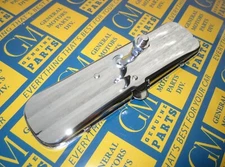 1939-1953 Buick Cadillac Chevrolet Oldsmobile Pontiac Inside Rear View Mirror